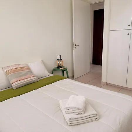 Pentadaktylos Mountain View 2 Bedroom Appartement *