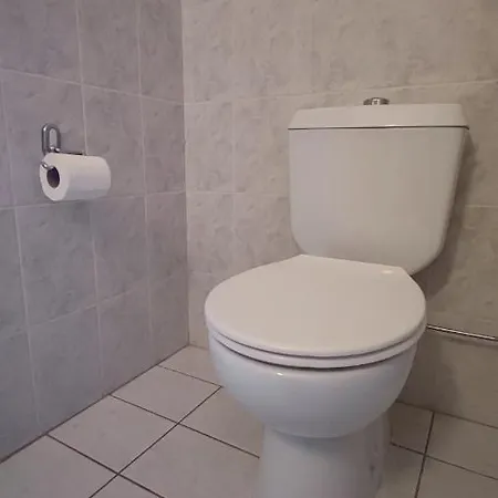 Pentadaktylos Mountain View 2 Bedroom *