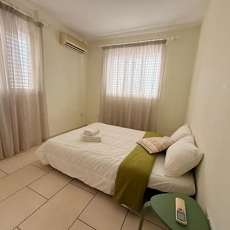 Pentadaktylos Mountain View 2 Bedroom *